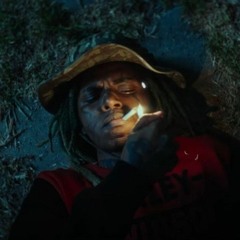 ZillaKami - Overthink (AI)