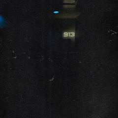 dreaming of you (demo)