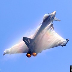 Eurofighter