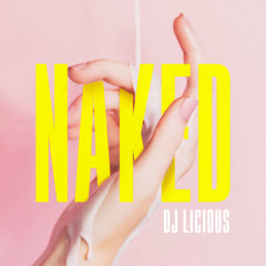 Naked