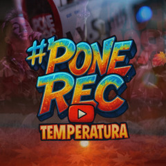 Temperatura
