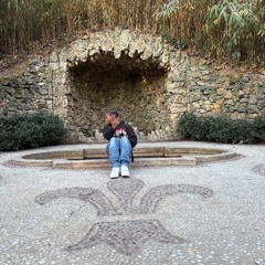 Picasso Dior - What's My Purpose (Prod. JD Beatz X Klimax X Cato)