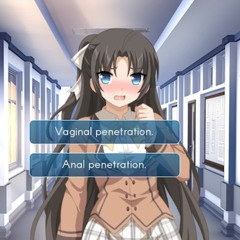 ОСМОТР ТЕЛА (prod.deneres)