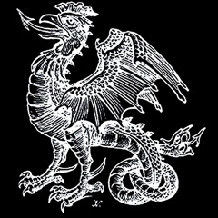 Basilisk