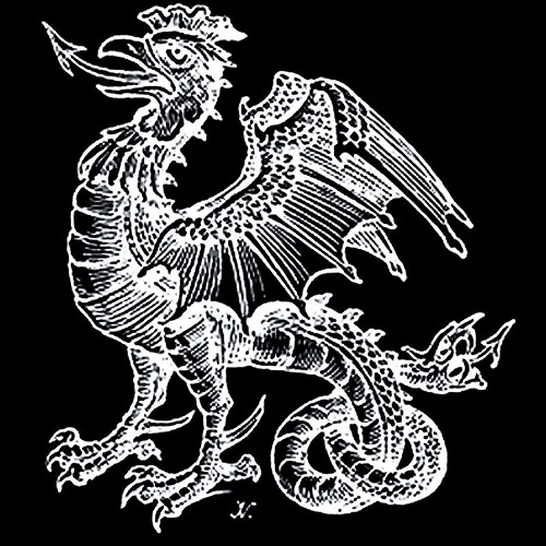 Basilisk