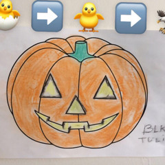 CORBEAUX - Black Tulip