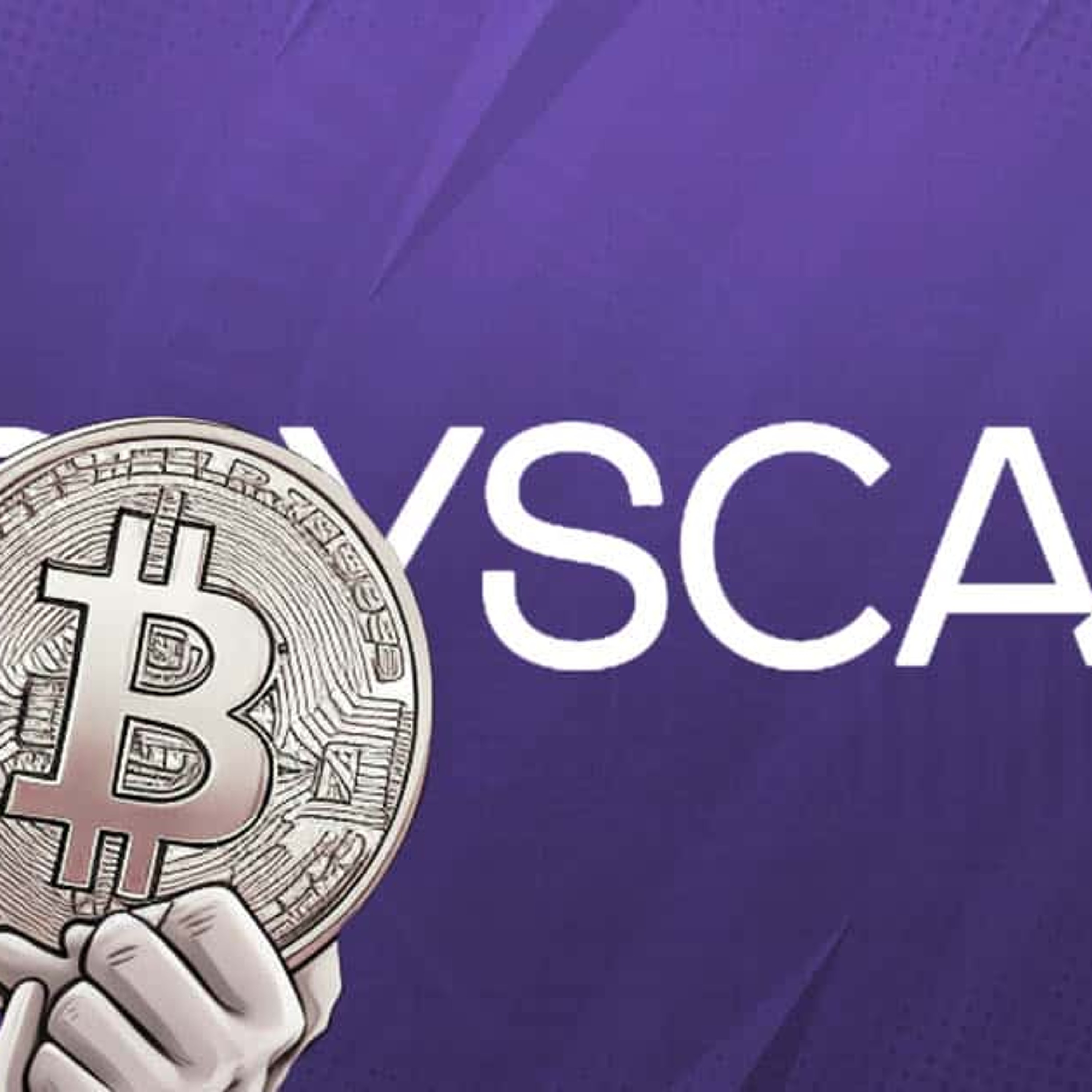 Alexandre Chaimbault - Cyber Investisseur Cryptos