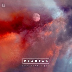 Premiere: Plant43 - Still Sparks