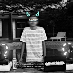 KARNA SU SAYANG [ BRYAN RIFALDI ] #B.R GAZELLA GENERATION