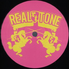 TAKIN' IT DEEP HOUSE MIX