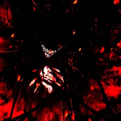 Magnificent Agony V3 - 1KURA / イクラP·͜·ᰔᩚ - Sonic oddities Mania OST