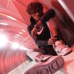 living like bino luhten ft babymook