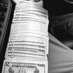 Grind Harder