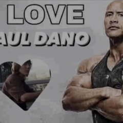 sage the gemini ☆ dont you (edit audio)