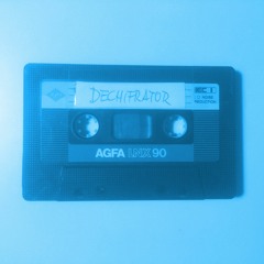 DECHIFRATOR
