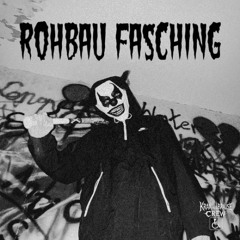 Tr!ckkZta x HäKKe - Rohbau Fasching