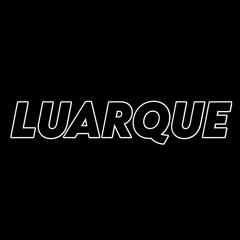 Luarque - BlackNight