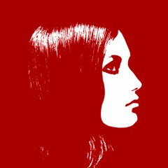 A GIRL LIKE YOU (cover by Edwyn Collins)