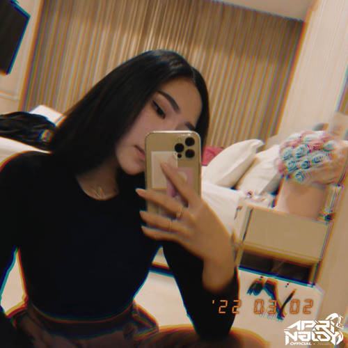 2022 STILL KEPLINTIR #Req SB303 - ApriNaLdy™