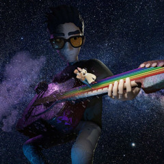 SAU CƠN MƯA - RHYDER ft. COOLKID | PARZ Remix
