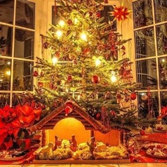 son defa (christmas special )