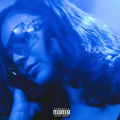 wassup (prod. forgotten)