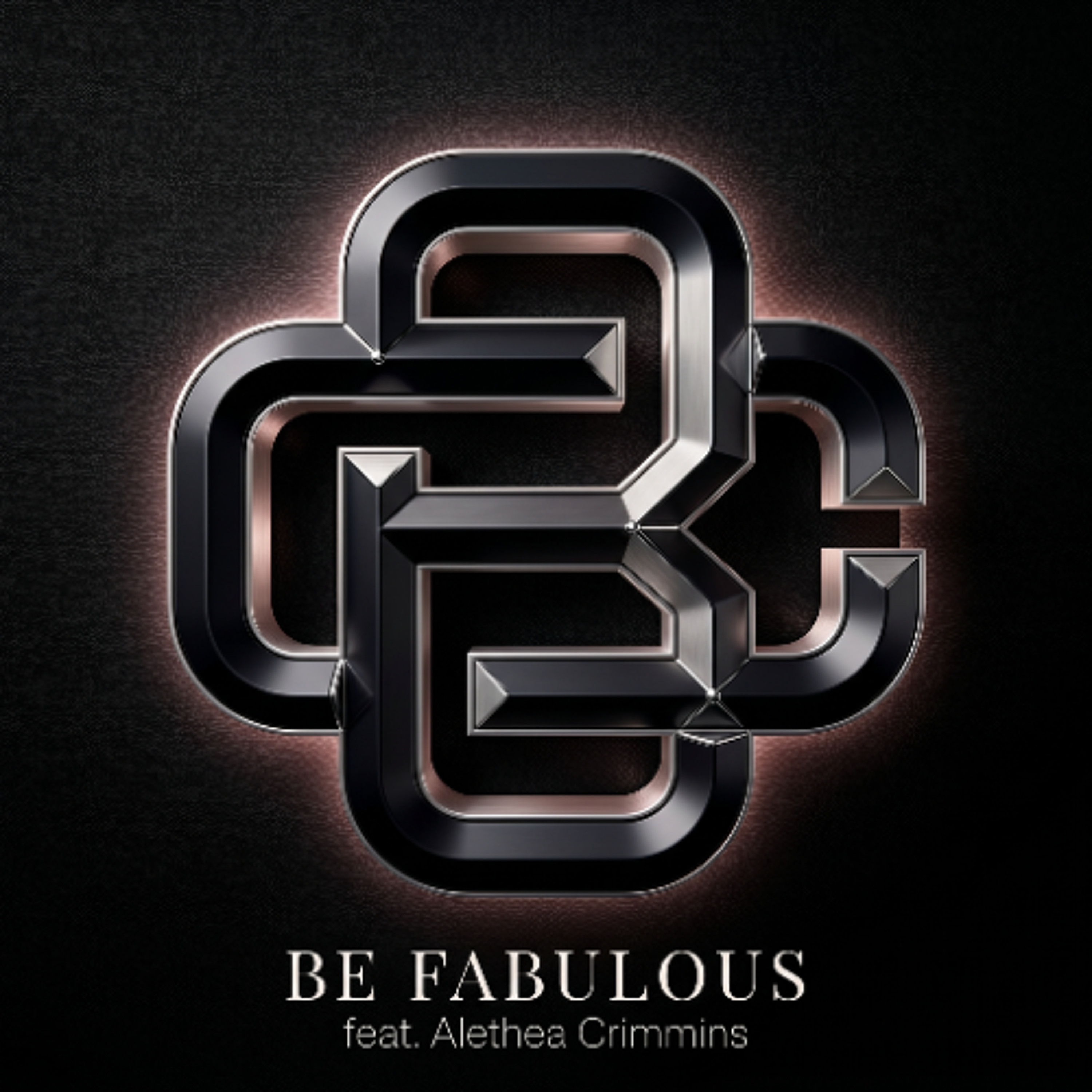 Be Fabulous  feat. Alethea Crimmins - (Free Download) episode artwork