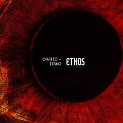 Oratio #9 w/ Itako @ Karmen Camina on March 22 2025, Part 1 (07/05/25)