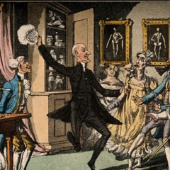 dance at home: vol 2