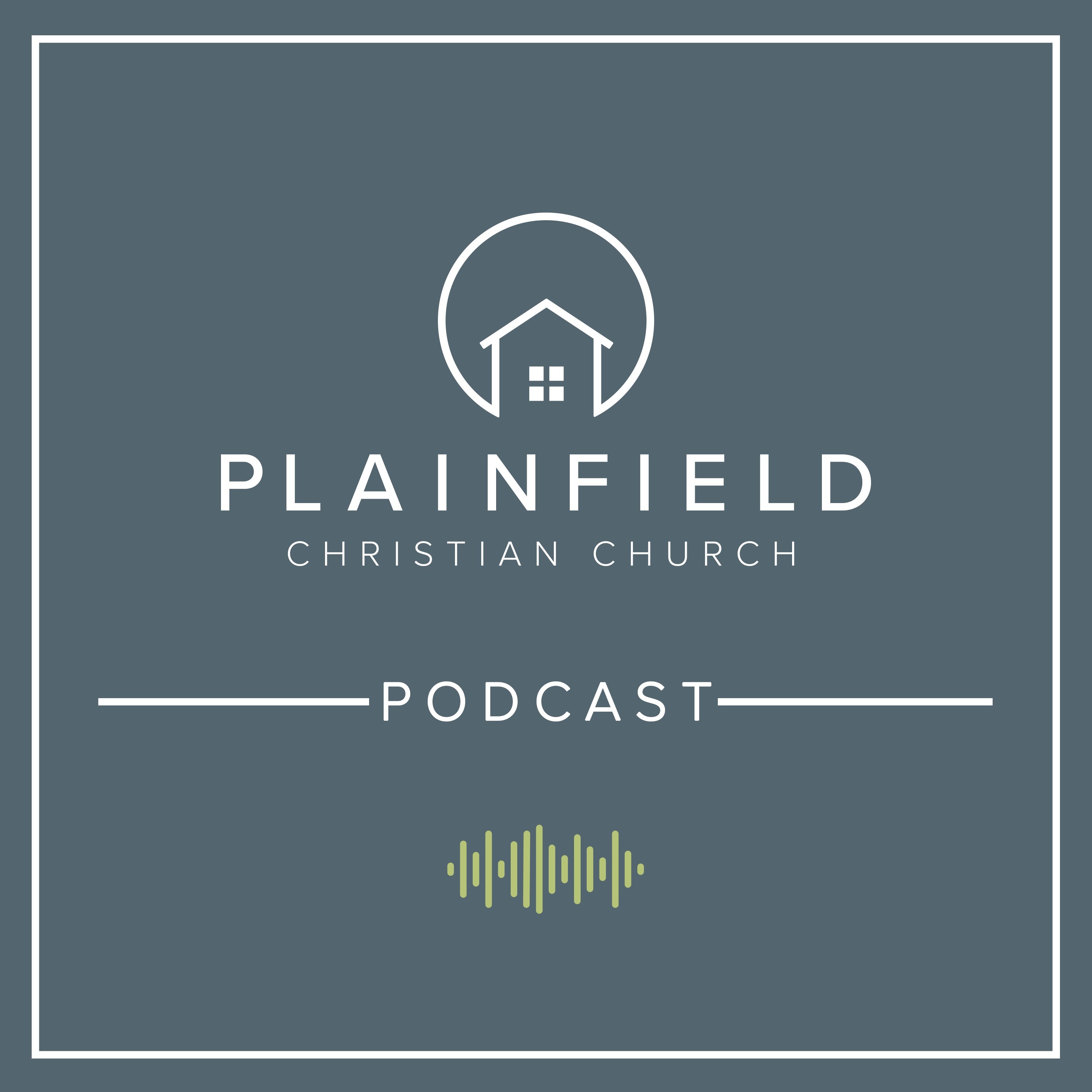 Plainfield Christian Church