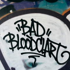 Bad Bloodclart