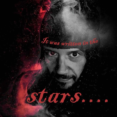 It Was Written In The Stars