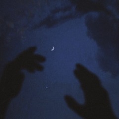 Jack Instinct - Peerless (Lost Project)