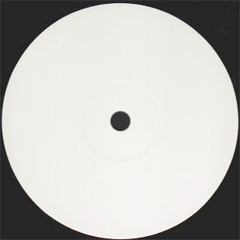 Mobyl Tribe Records 01 B2 (preview)