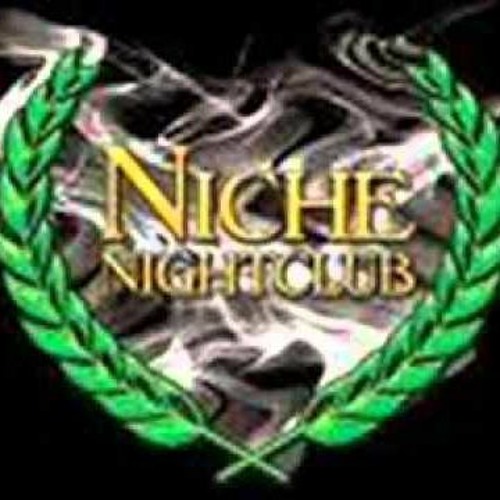 New private playlist