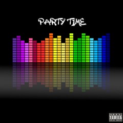 Party Time