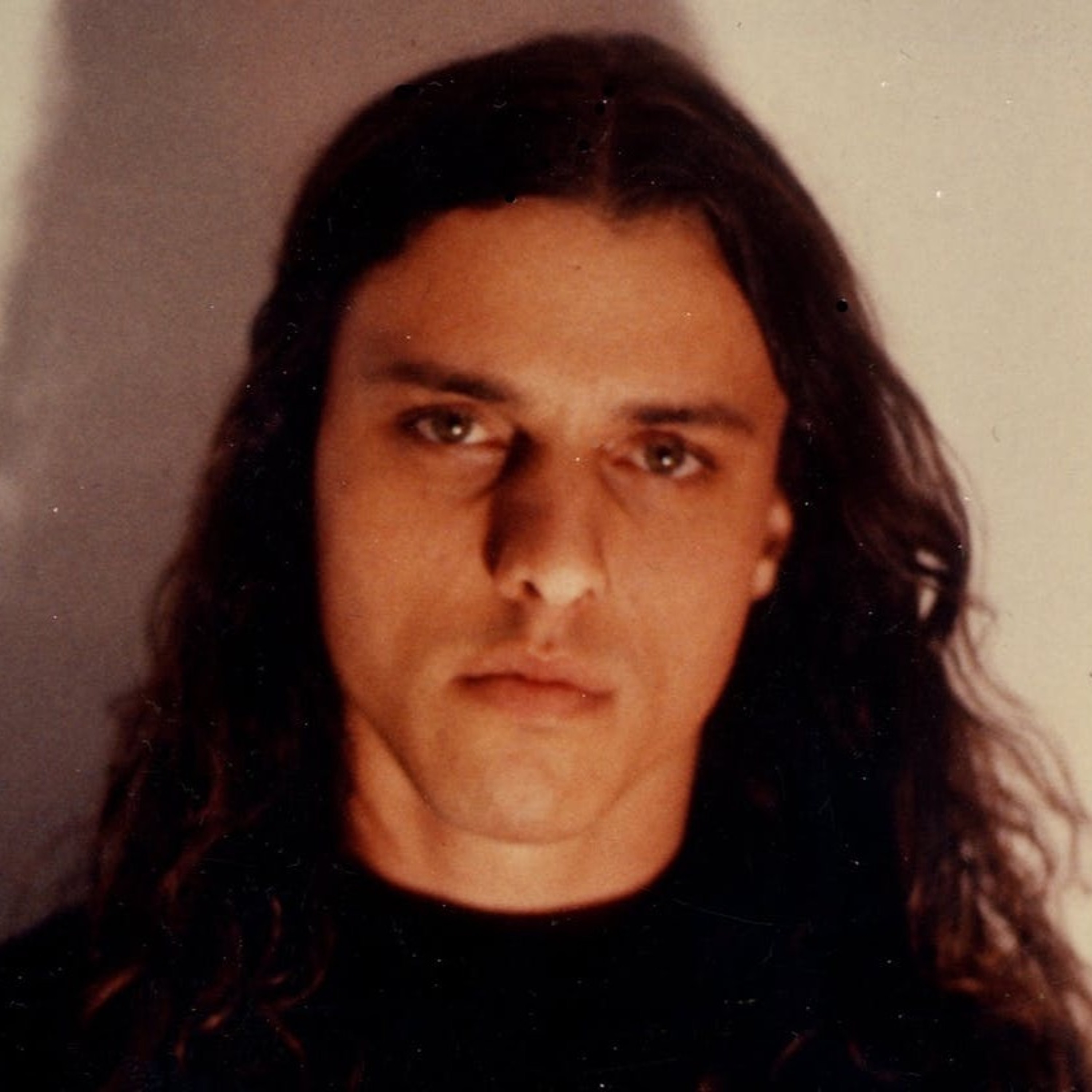 RTO 400 Chuck Schuldiner (Part 3 of 3)