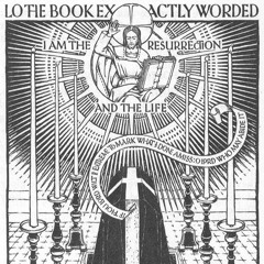 2021.09.11 Edith Ho Requiem Mass