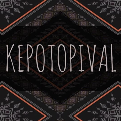 Katzenjammer Records Showcase @ Kepotopia Festival 2021