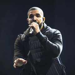 Smooth Beat (Drake Type Beat) - "Old Town" - Freestyle Rap RnB Instrumental Beats 2024 Free DL