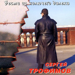 Сергей Трофимов - Поручик