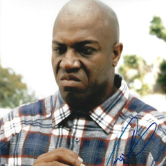Debo Ha