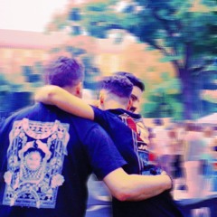 RYTHM 33 (Free Download)