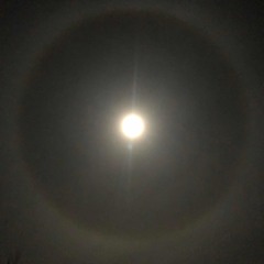 Twinkle Sprinkle A Little Death Star