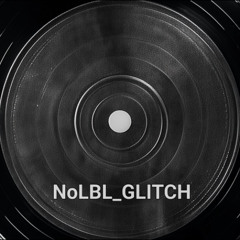 NoLBL_GLITCH (K-pop, girl crush, punk, noisy pop, dark gothic)