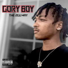 Gory Boy Swag (REMIX)