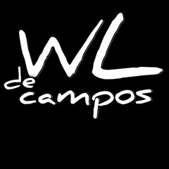 Mtg - Mas existe um lugar - série gold ( wl de campos )