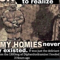 Deconstructed DREAMZ >_<