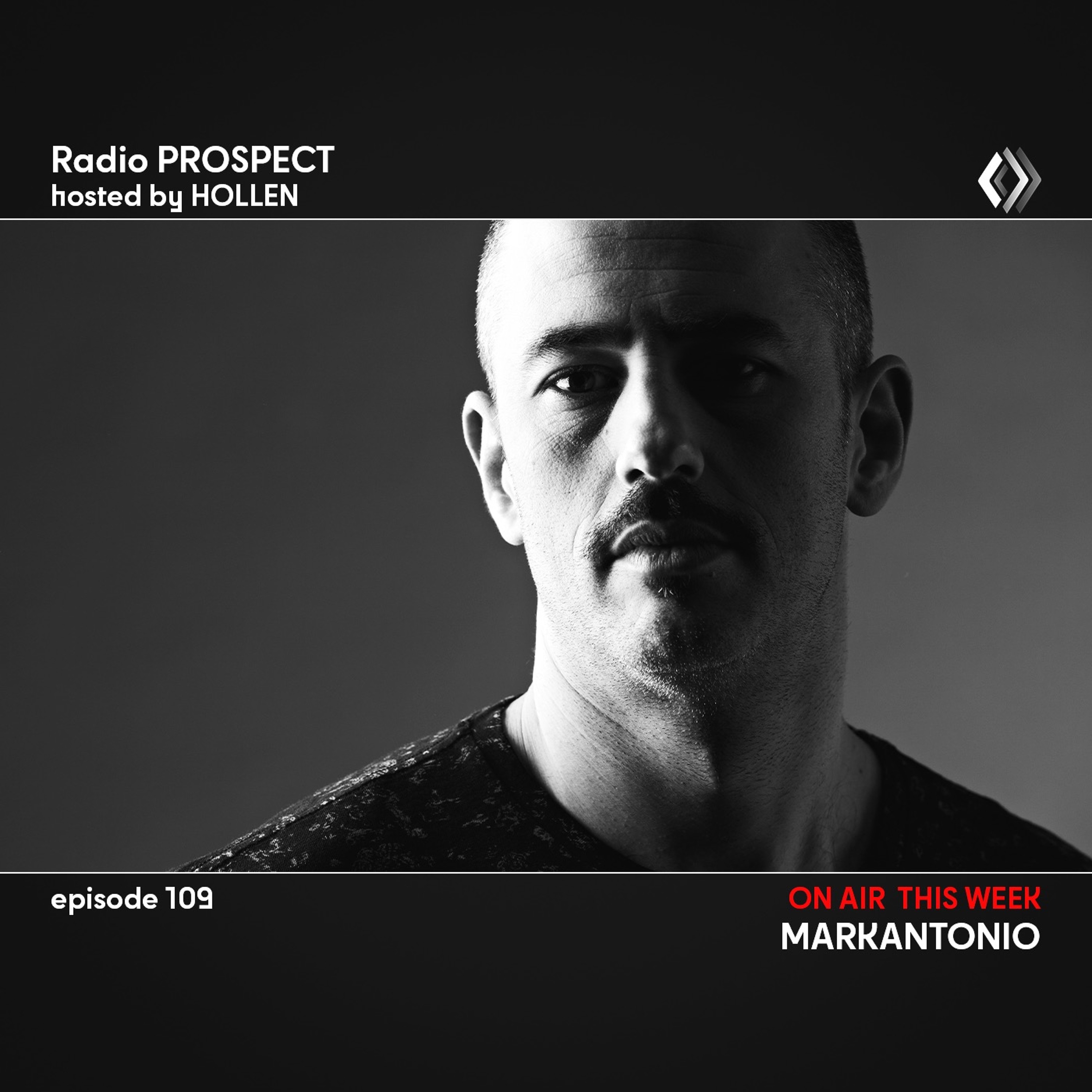 RadioProspect