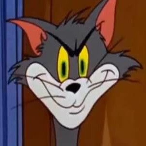 Ngỡ Là Giấc Mơ - ( Remix)